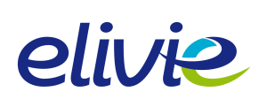 logo elivie