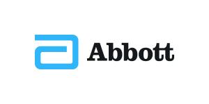 Abbott