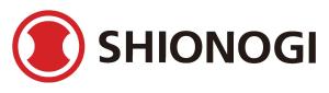 Shionogi
