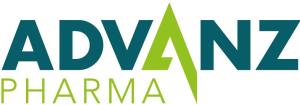 logo Advanz Pharma