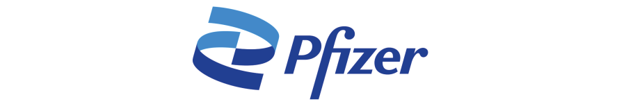 Pfizer